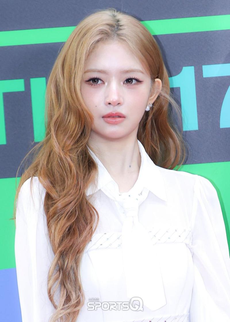 아이브