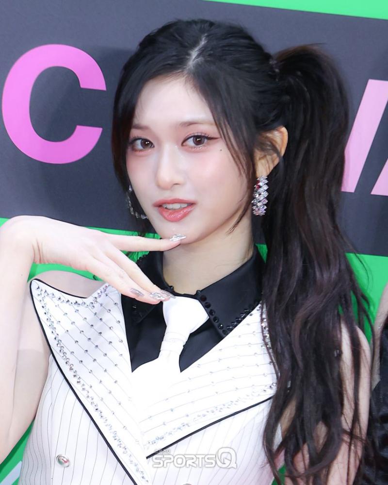 아이브