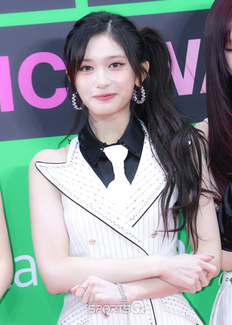 아이브