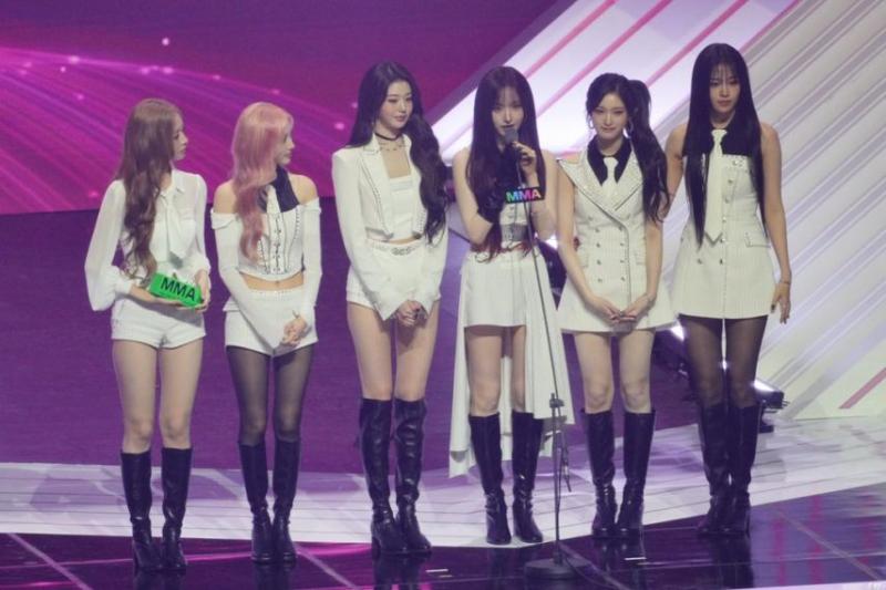 아이브