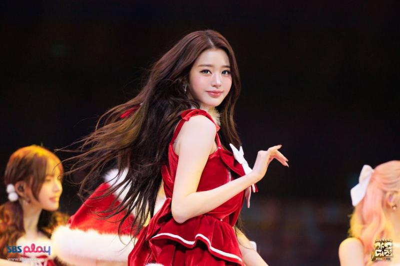아이브