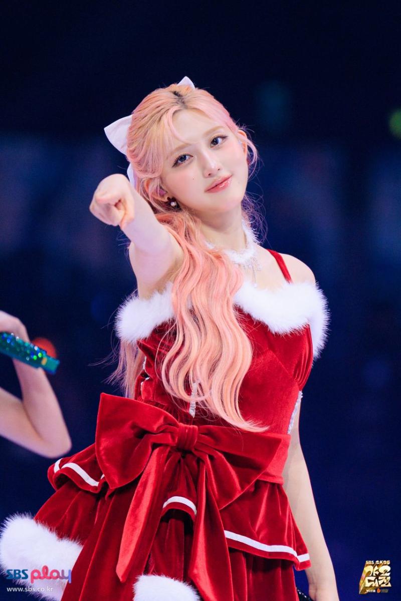 아이브