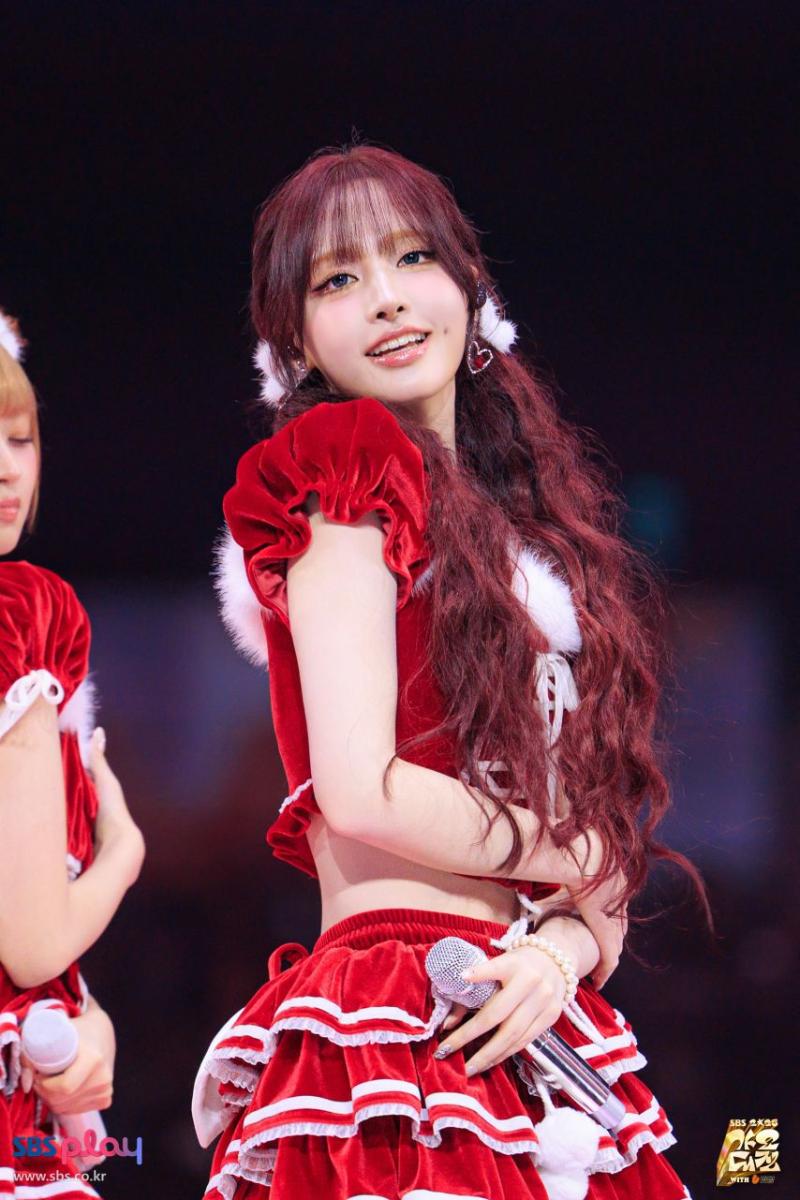 아이브
