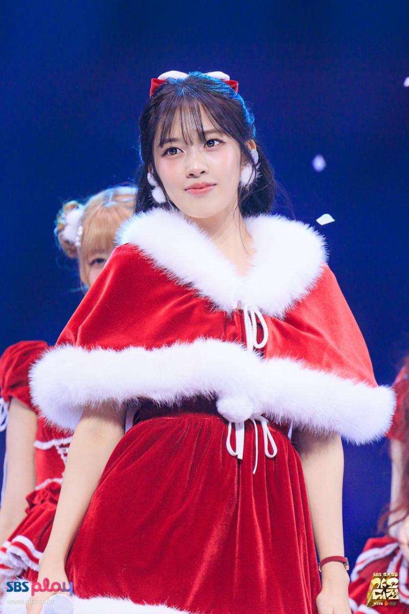 아이브