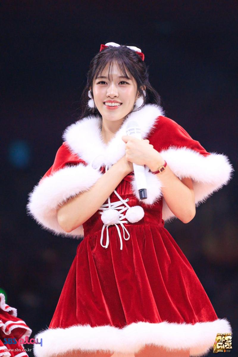 아이브