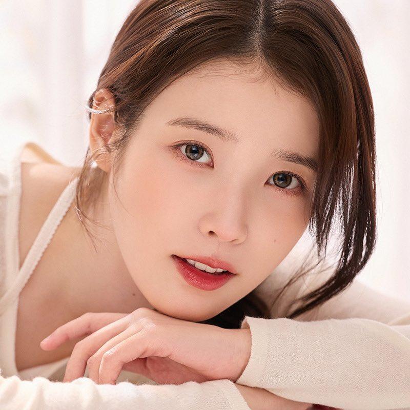 아이유