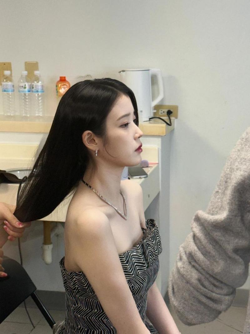 아이유