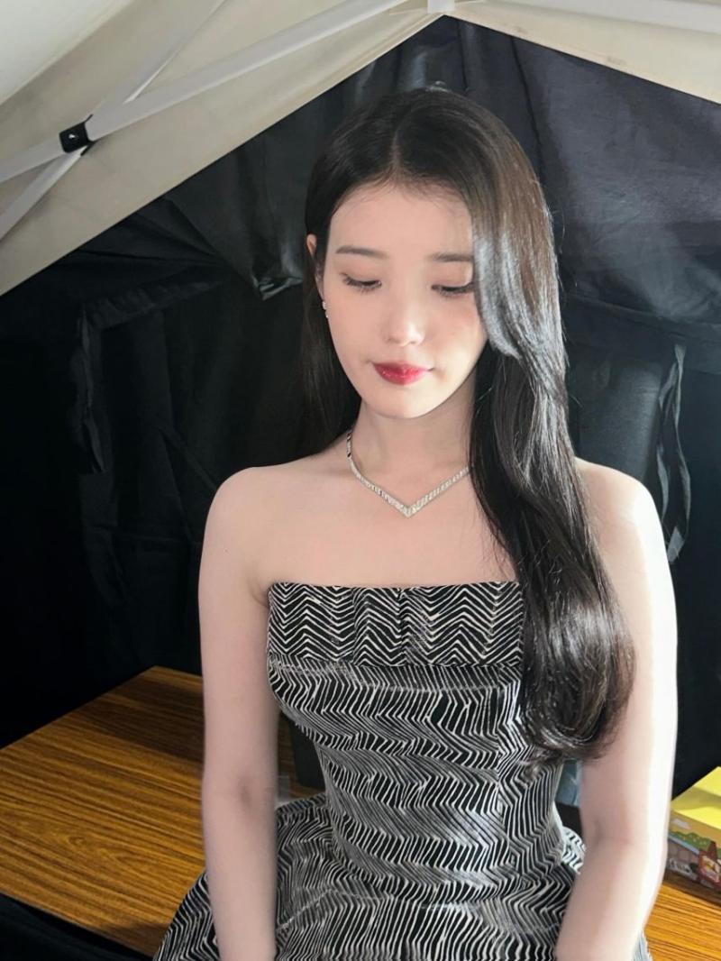 아이유