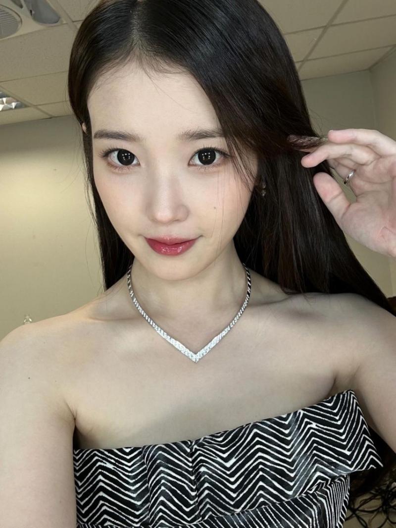 아이유