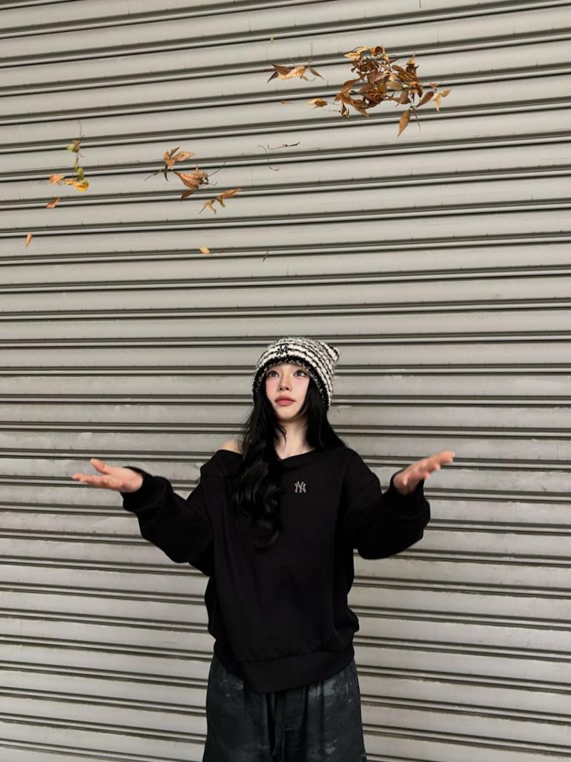 에스파 카리나