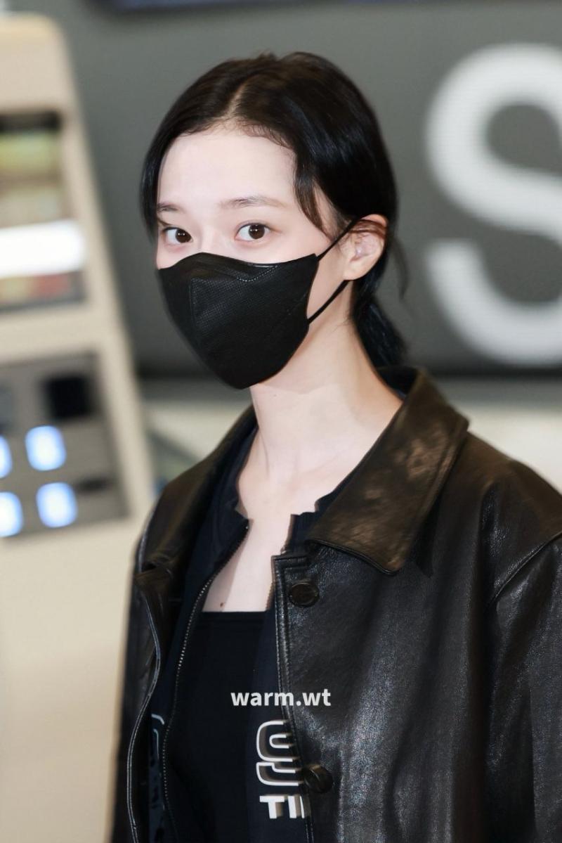 에스파 윈터