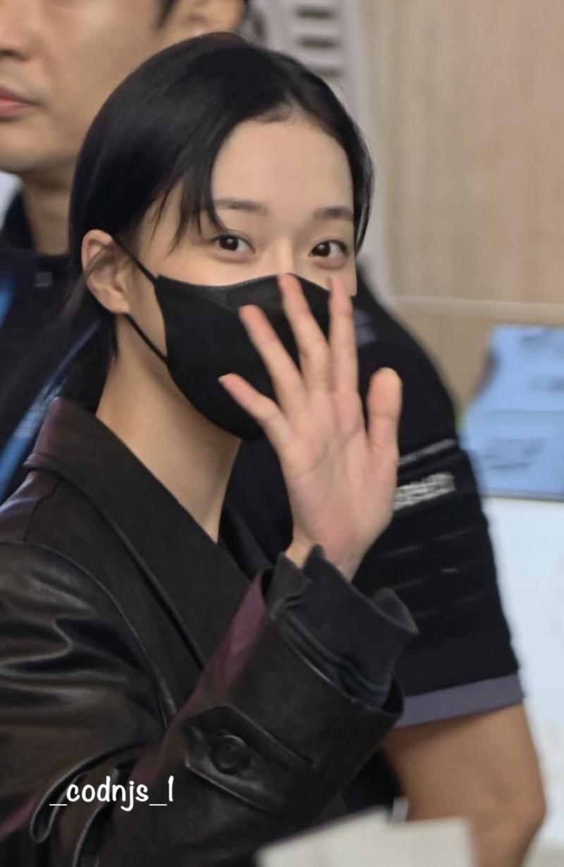 에스파 윈터