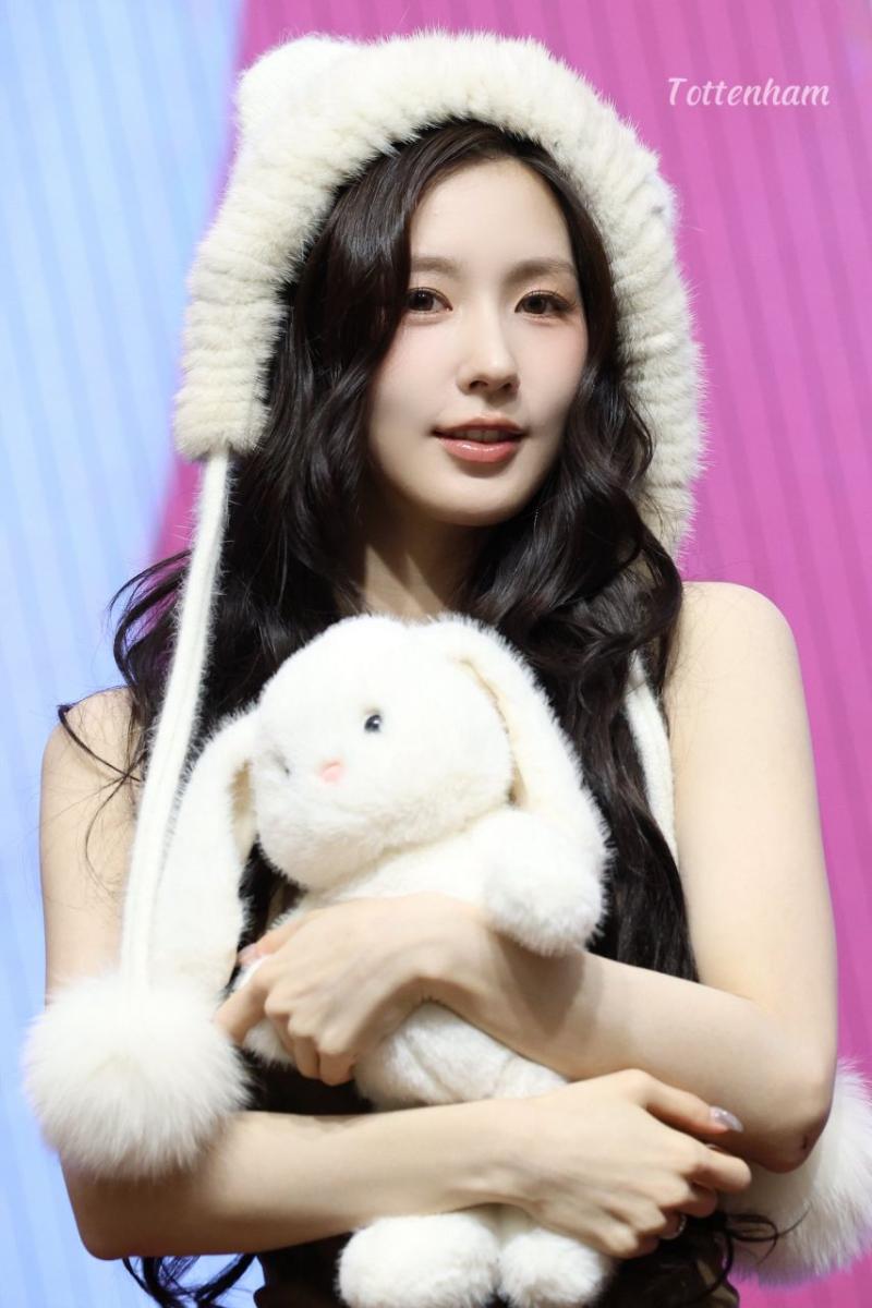 아이들 미연