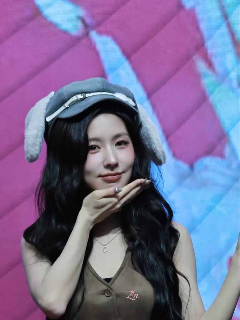 아이들 미연