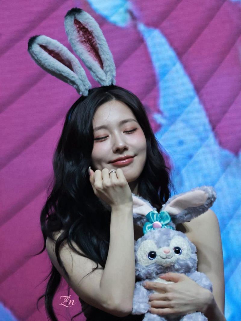아이들 미연