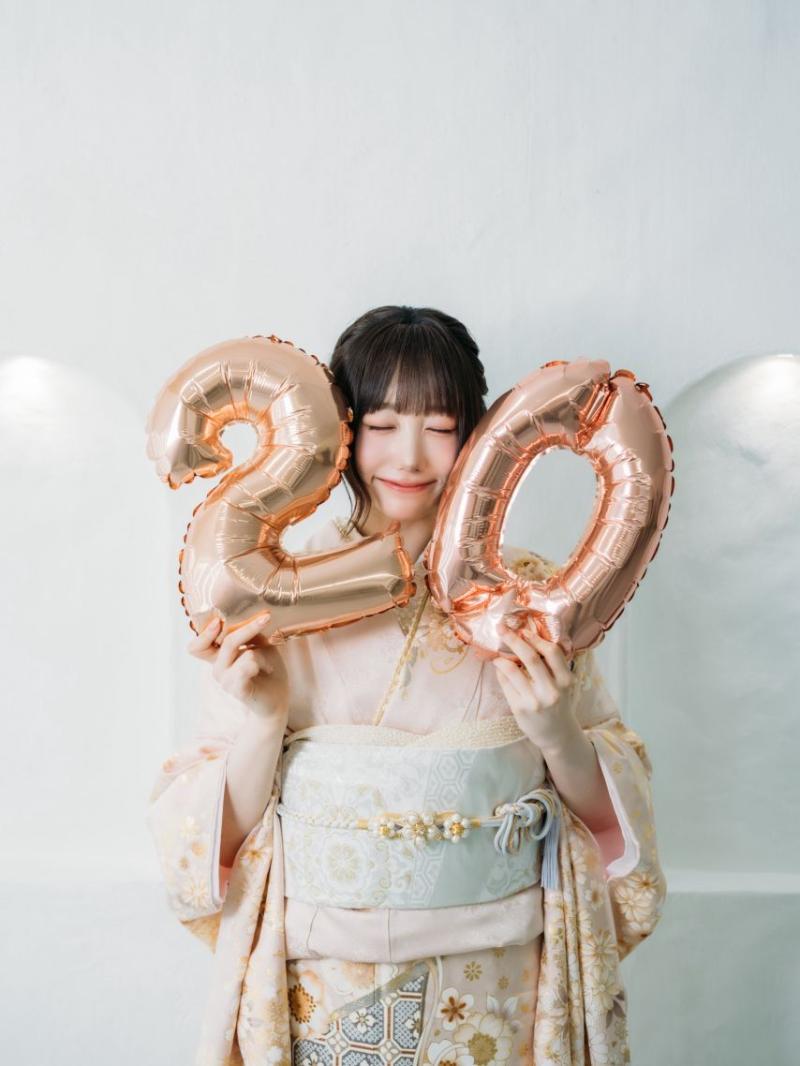 세이마이네임 메이