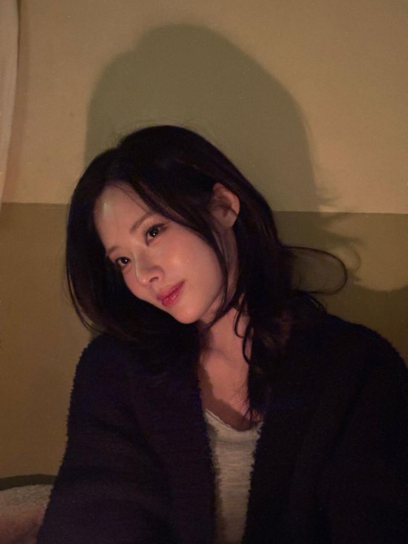 프로미스나인 박지원