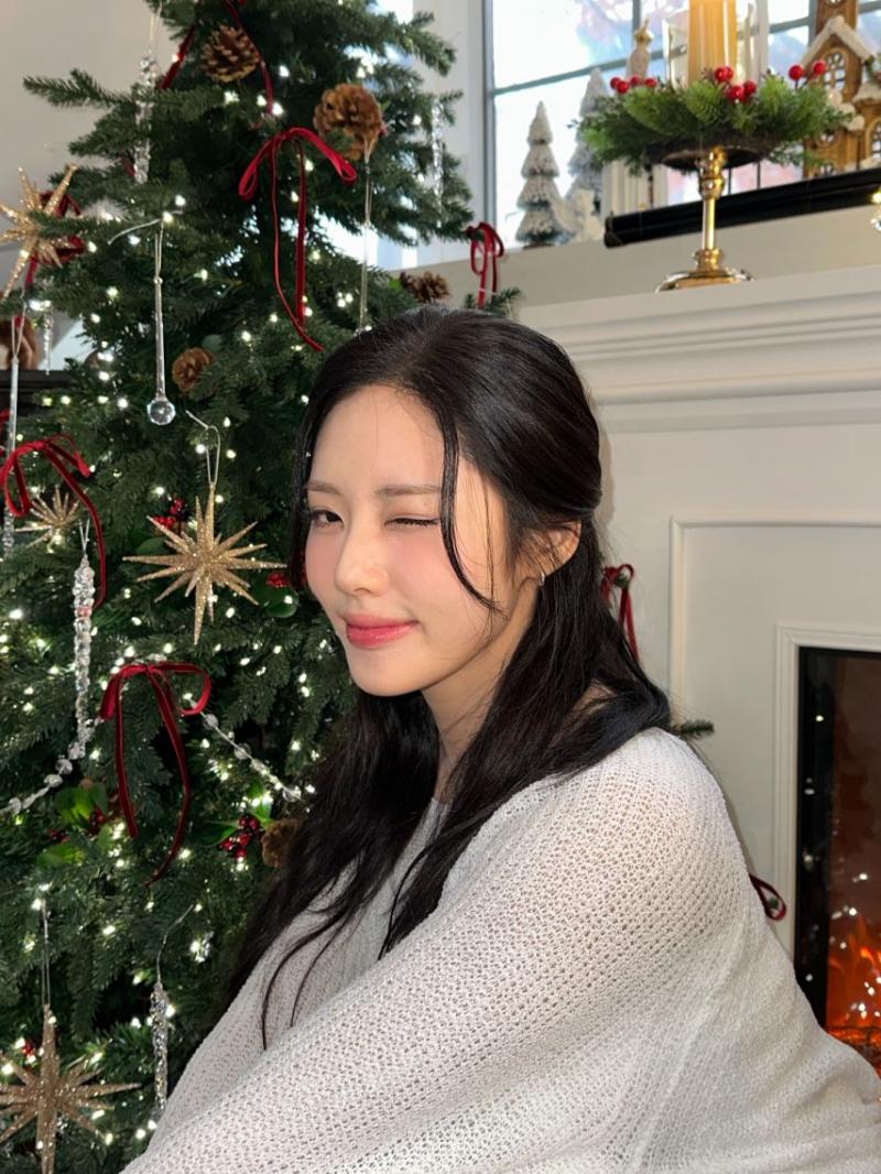 프로미스나인 박지원
