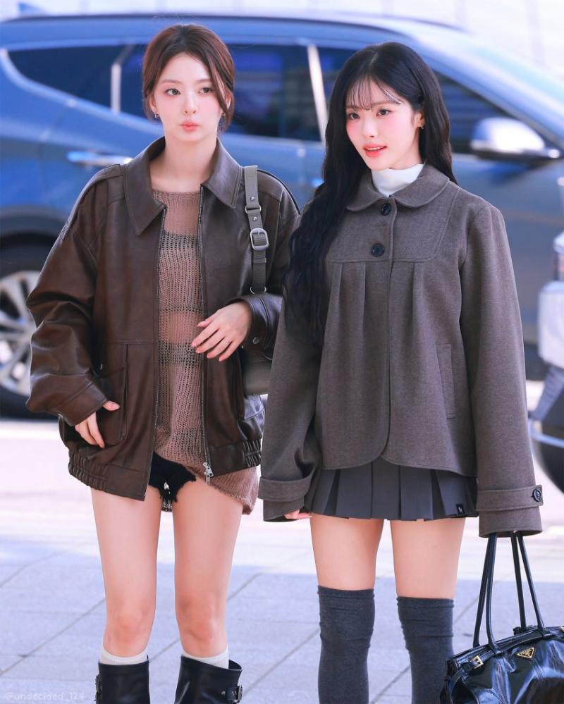 프로미스나인 박지원
