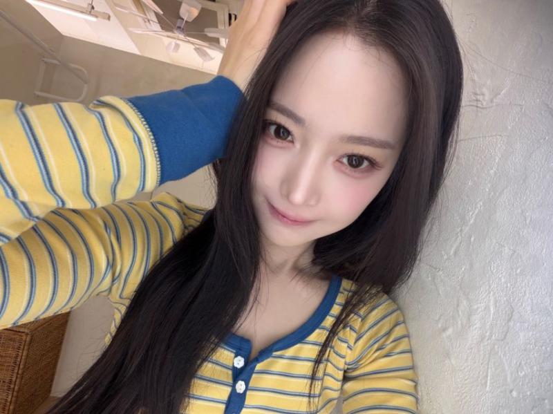 하이키 서이, 리이나