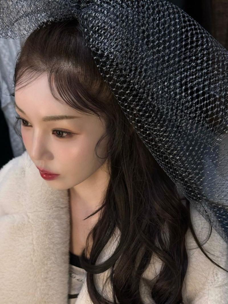 남규리 인별