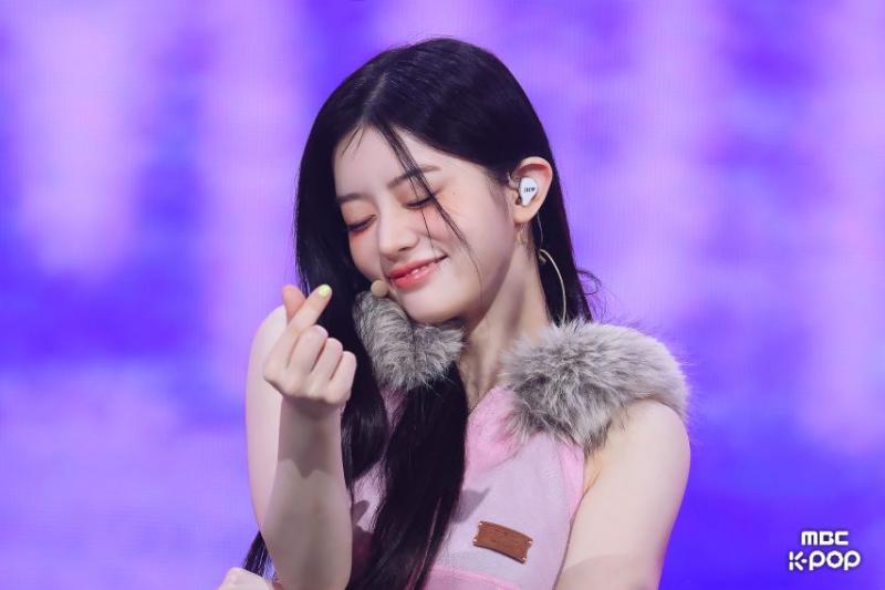 아일릿 음악중심