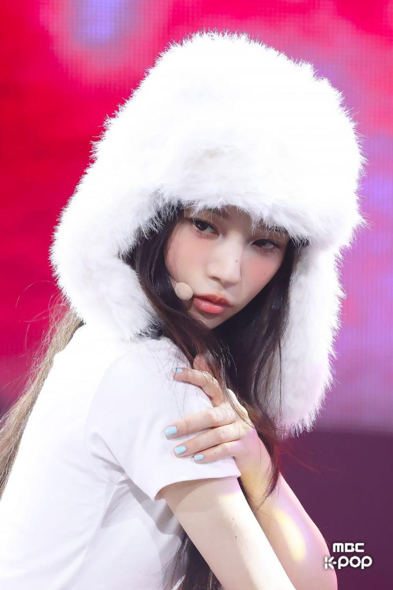 아일릿 음악중심