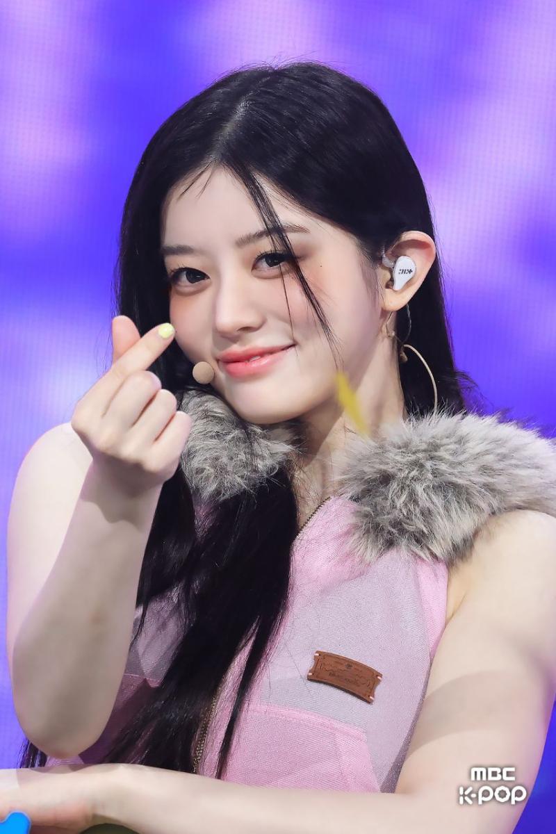 아일릿 음악중심