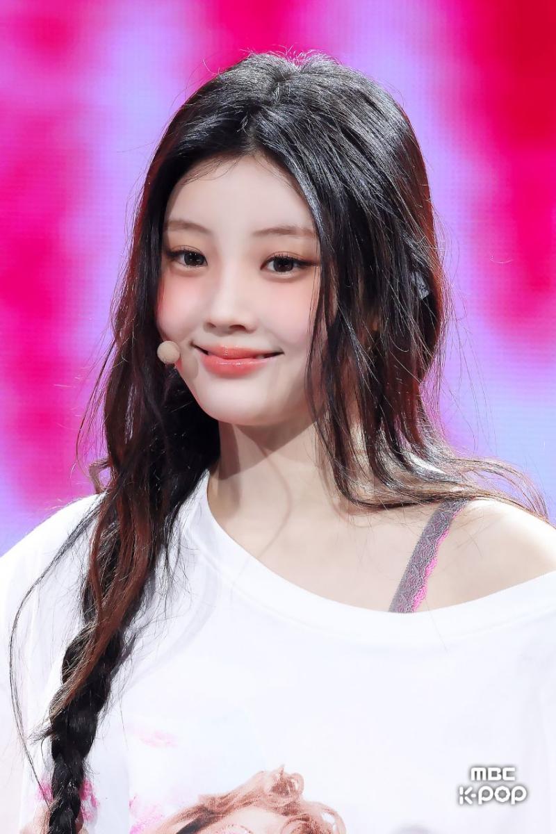 아일릿 음악중심