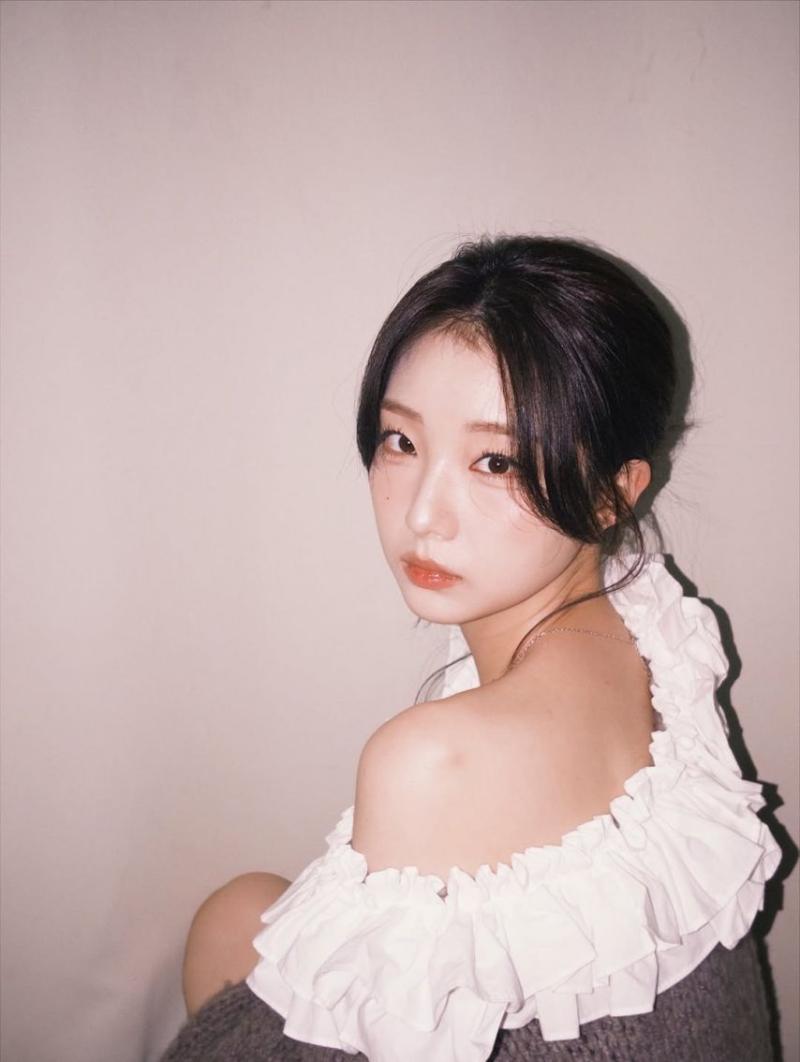 Loossemble (루셈블) 여진