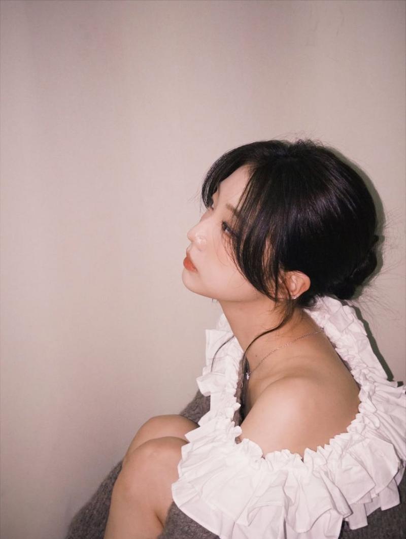 Loossemble (루셈블) 여진
