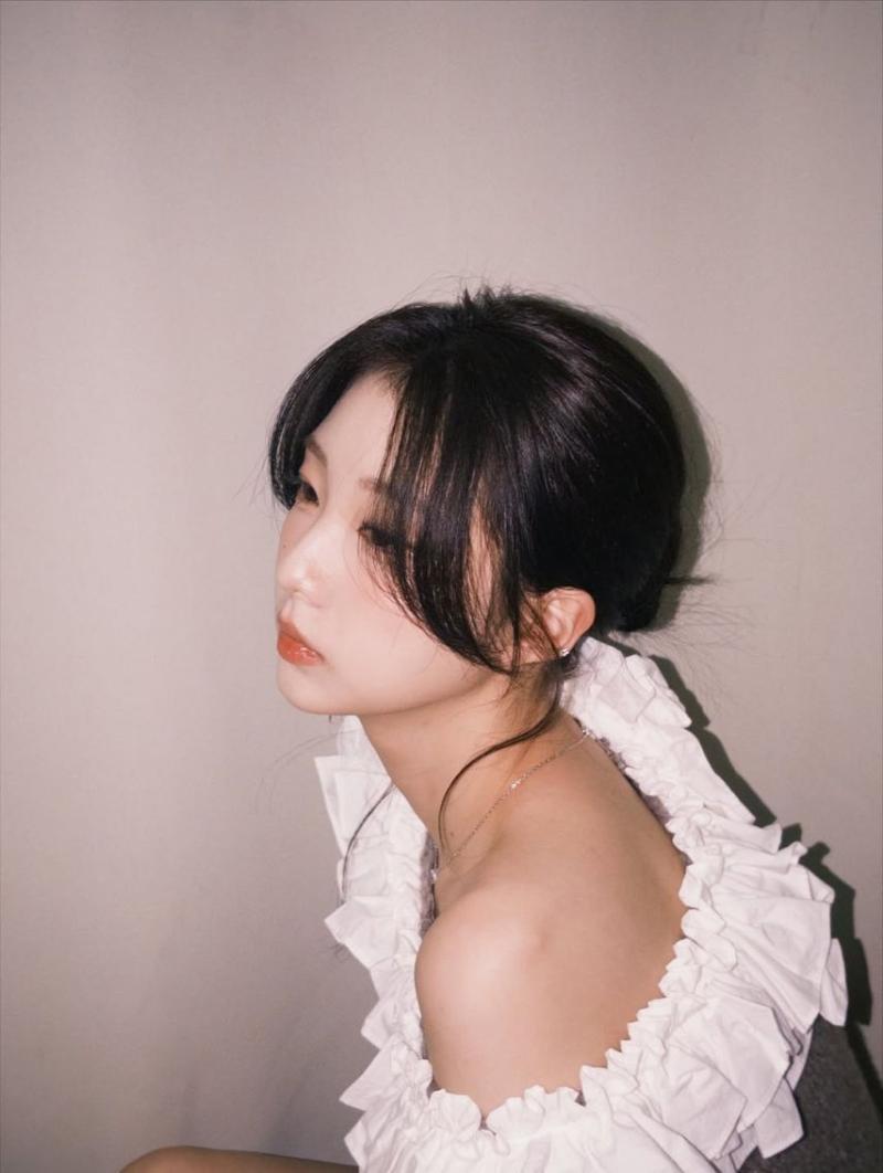 Loossemble (루셈블) 여진