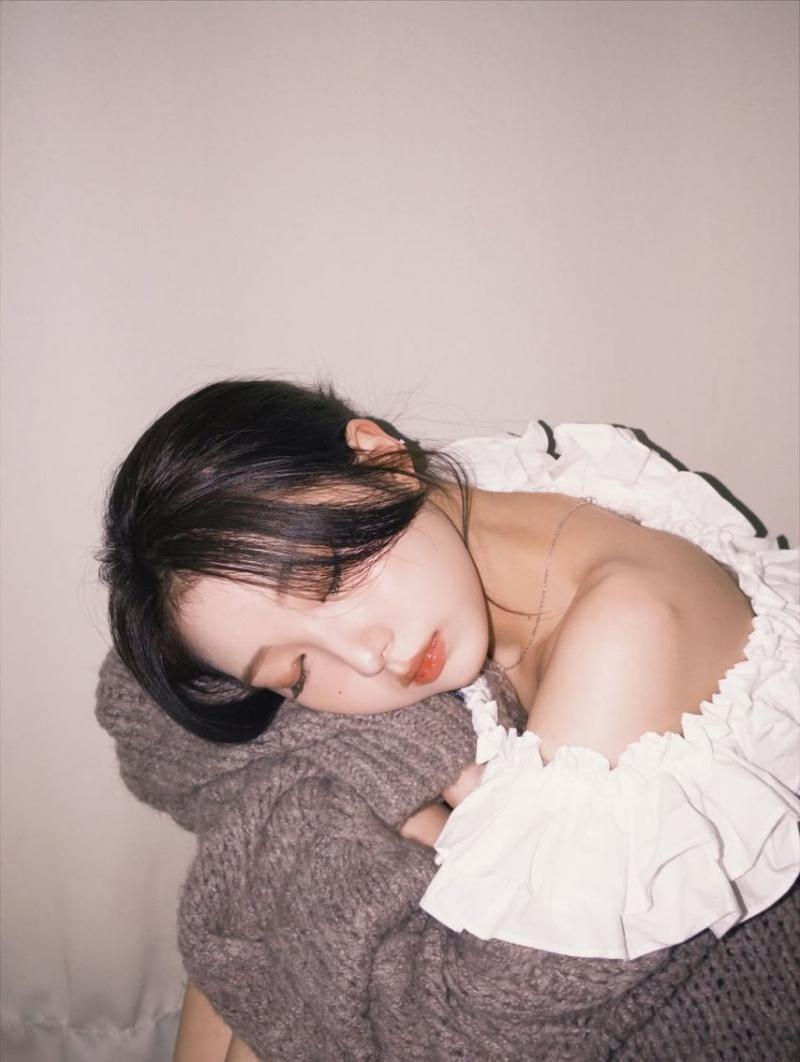 Loossemble (루셈블) 여진