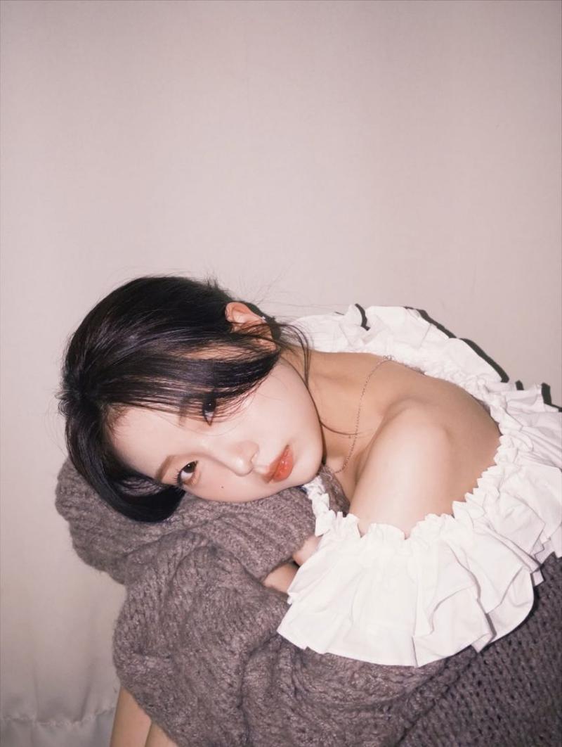 Loossemble (루셈블) 여진