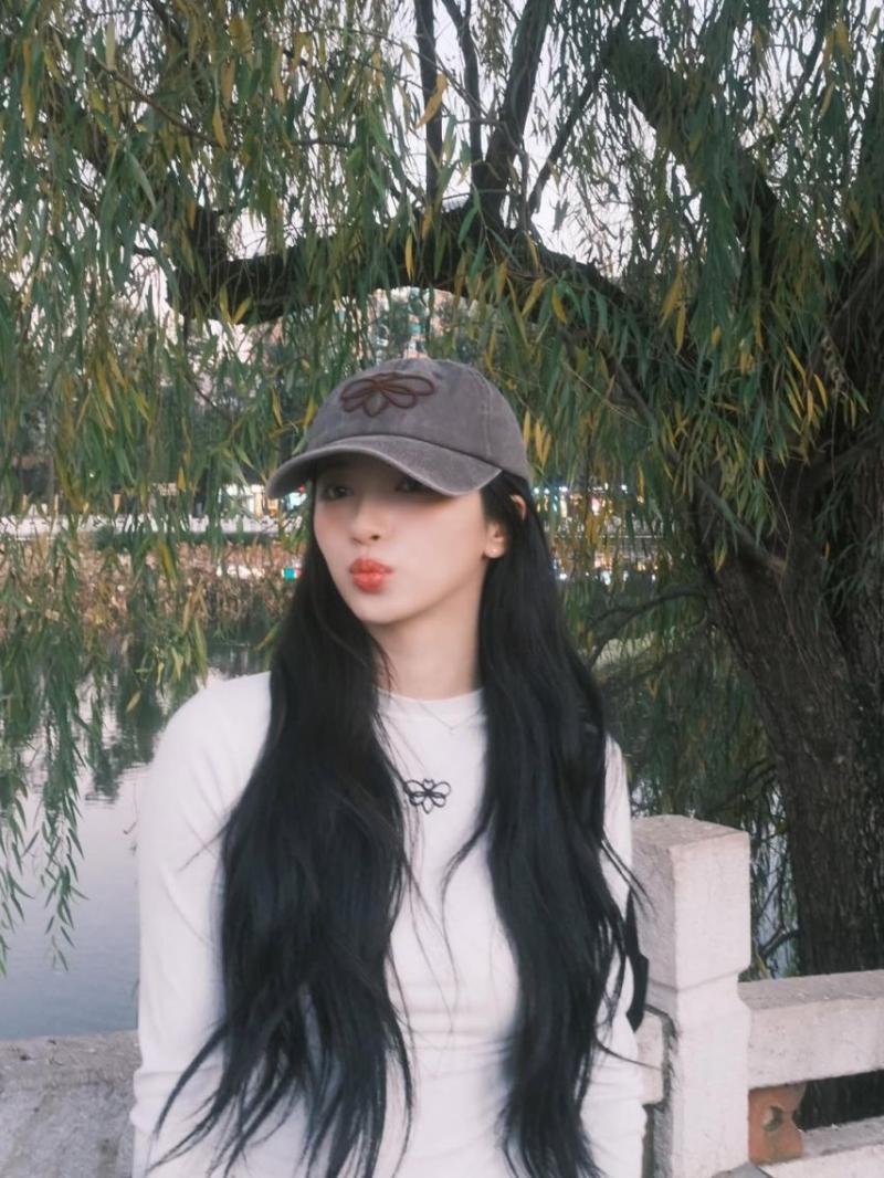 허지원