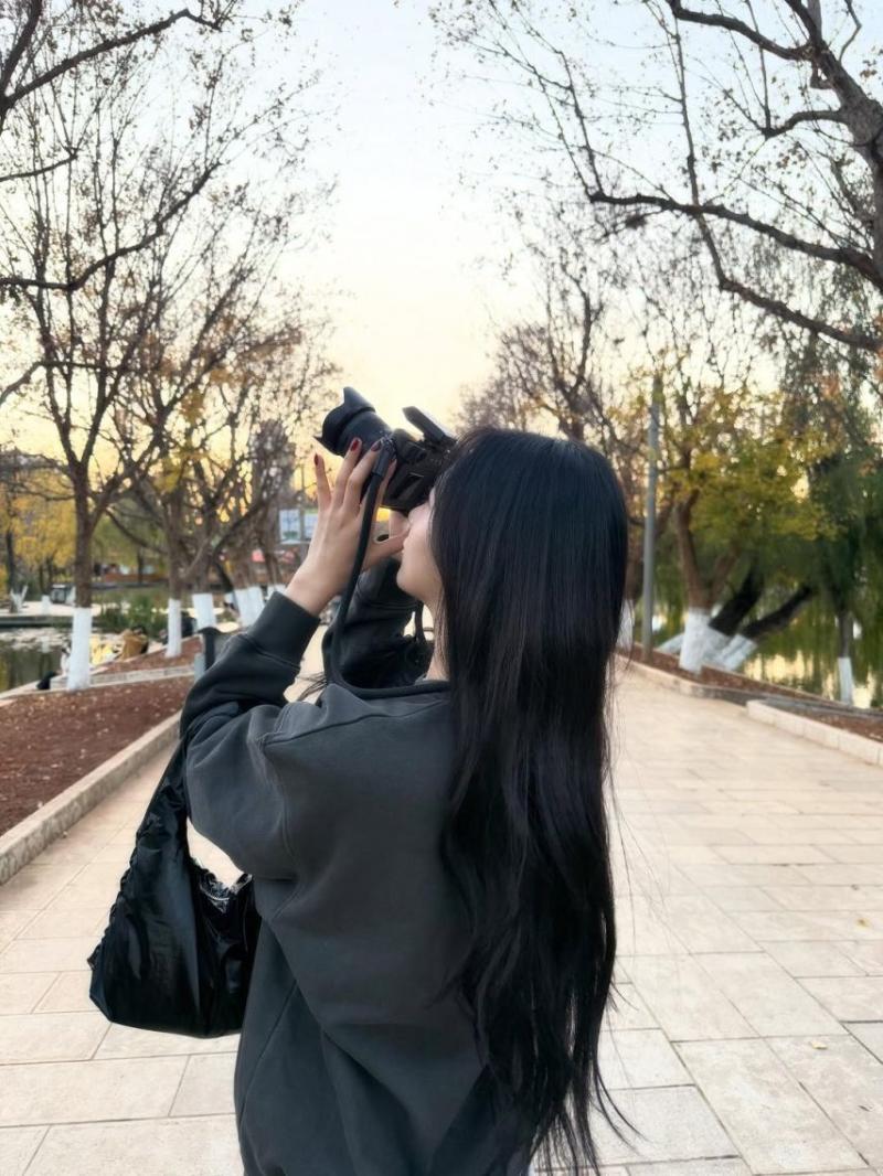 허지원