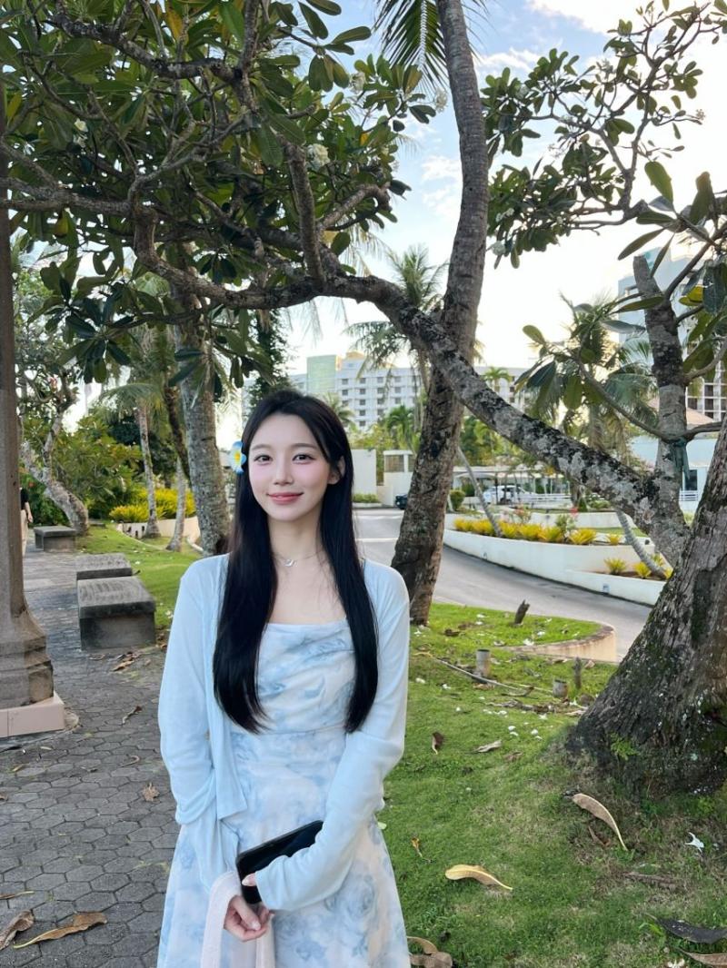 정승지