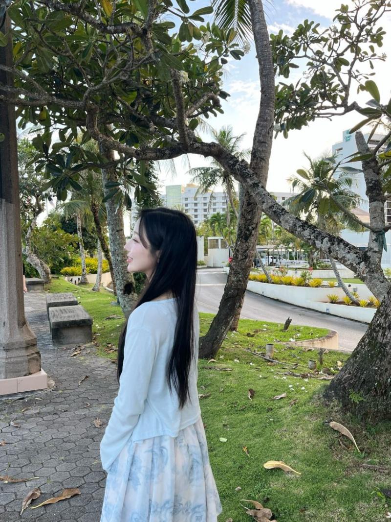 정승지