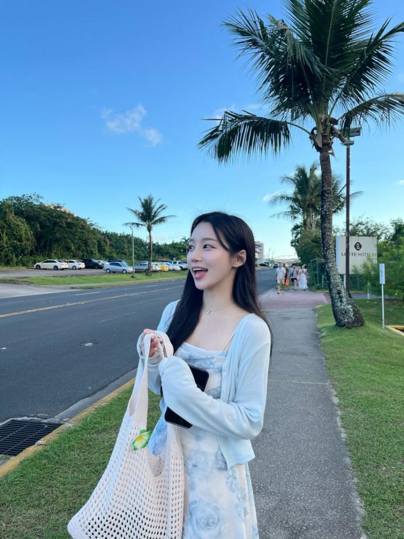 정승지