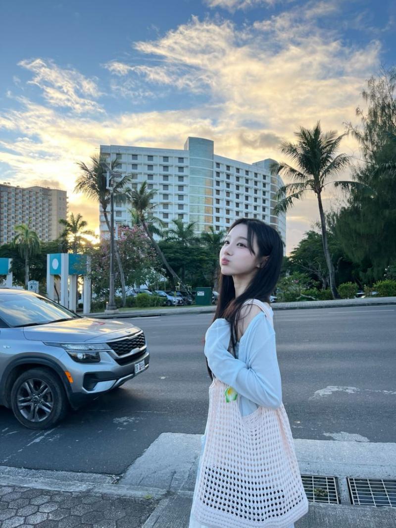 정승지