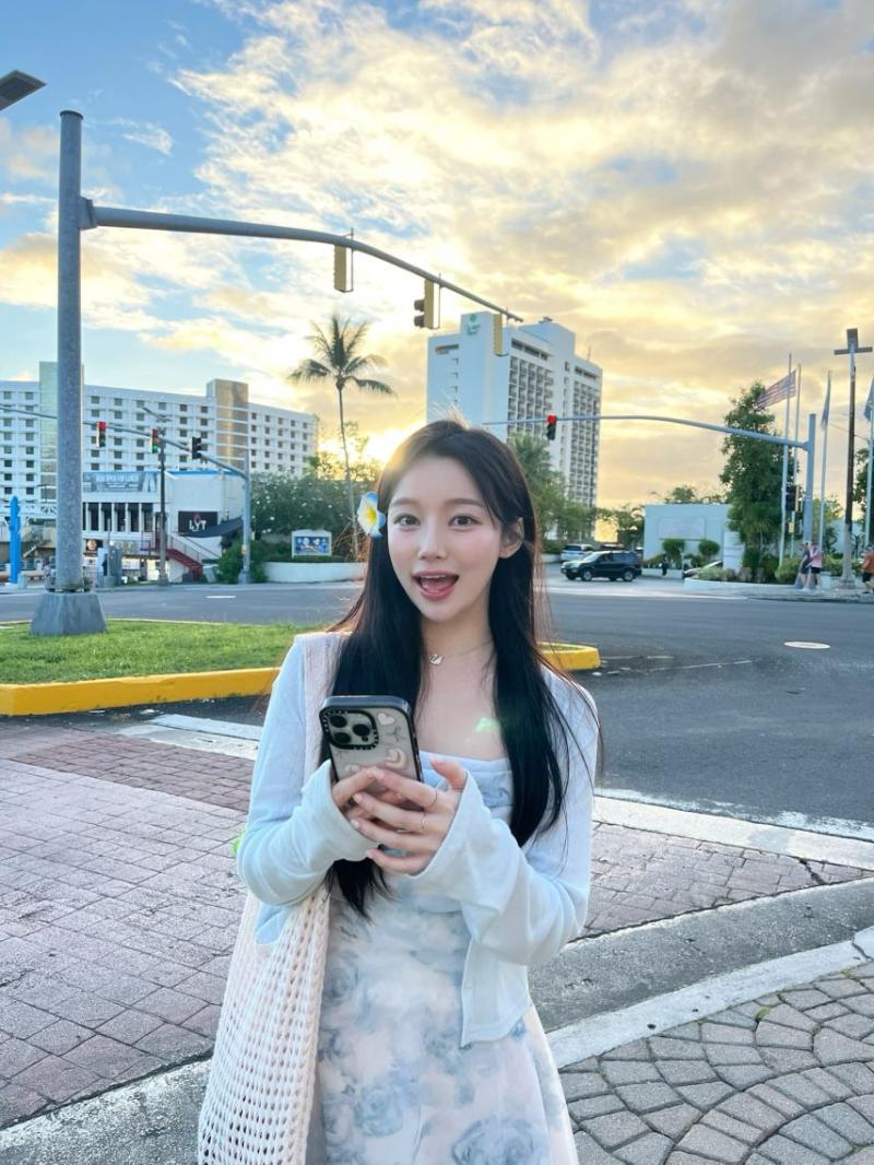 정승지