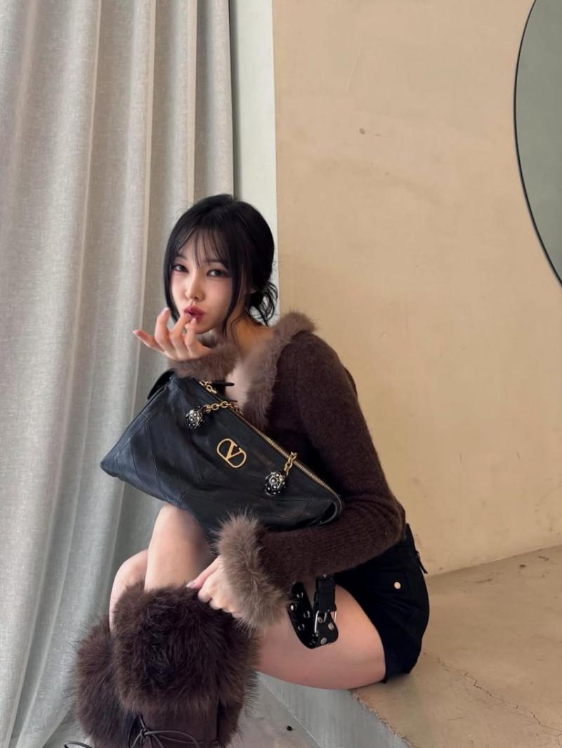 유주