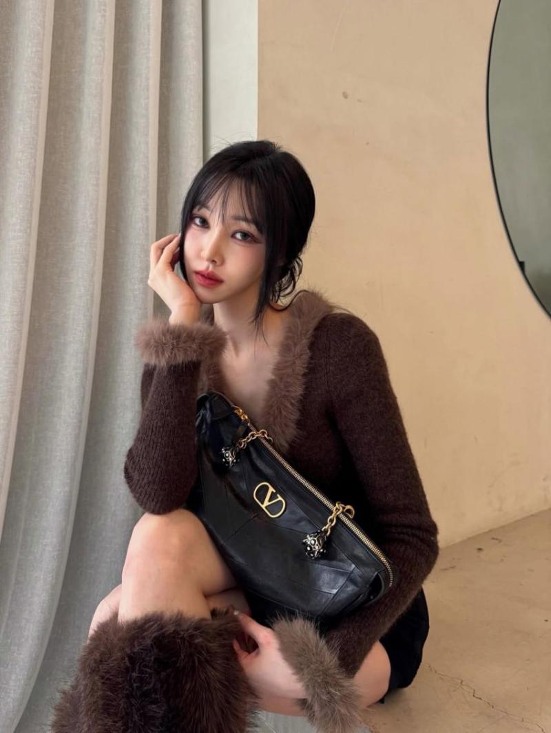 유주