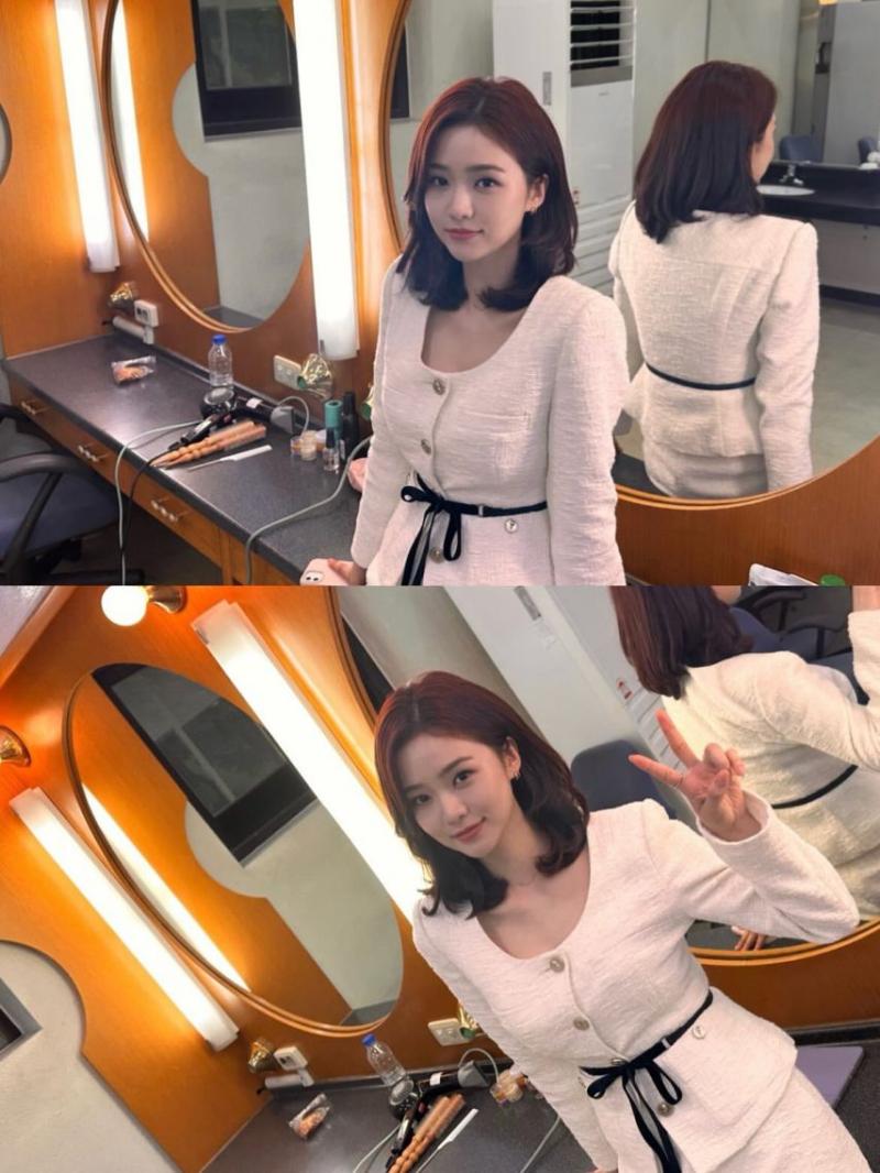 오세영