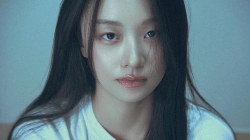 김이경