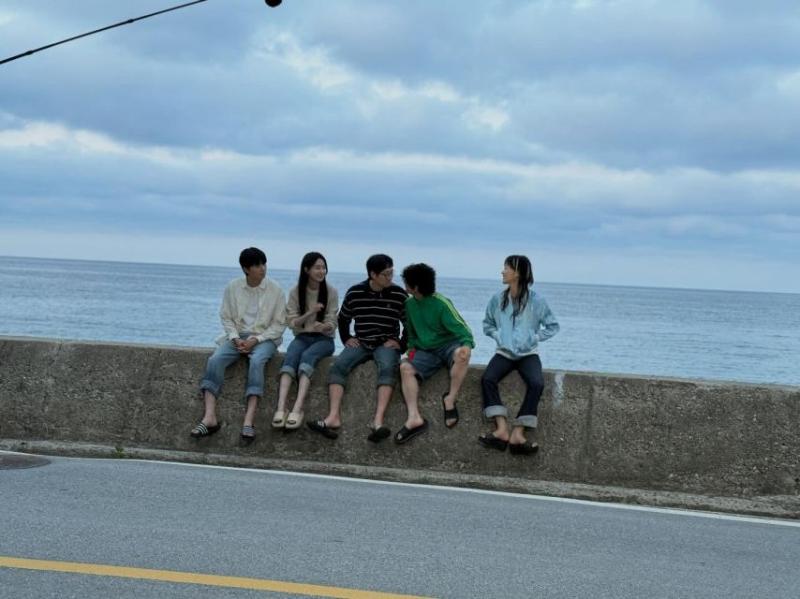 원지안 인스타
