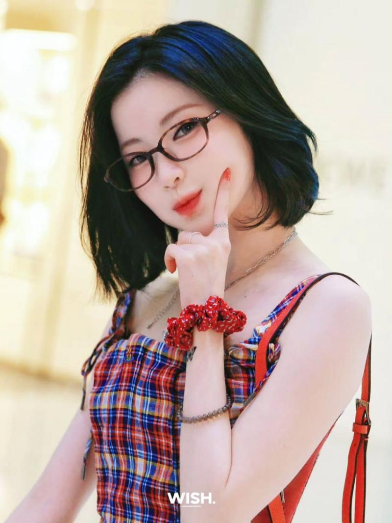 BABYMONSTER (베이비몬스터) 아사