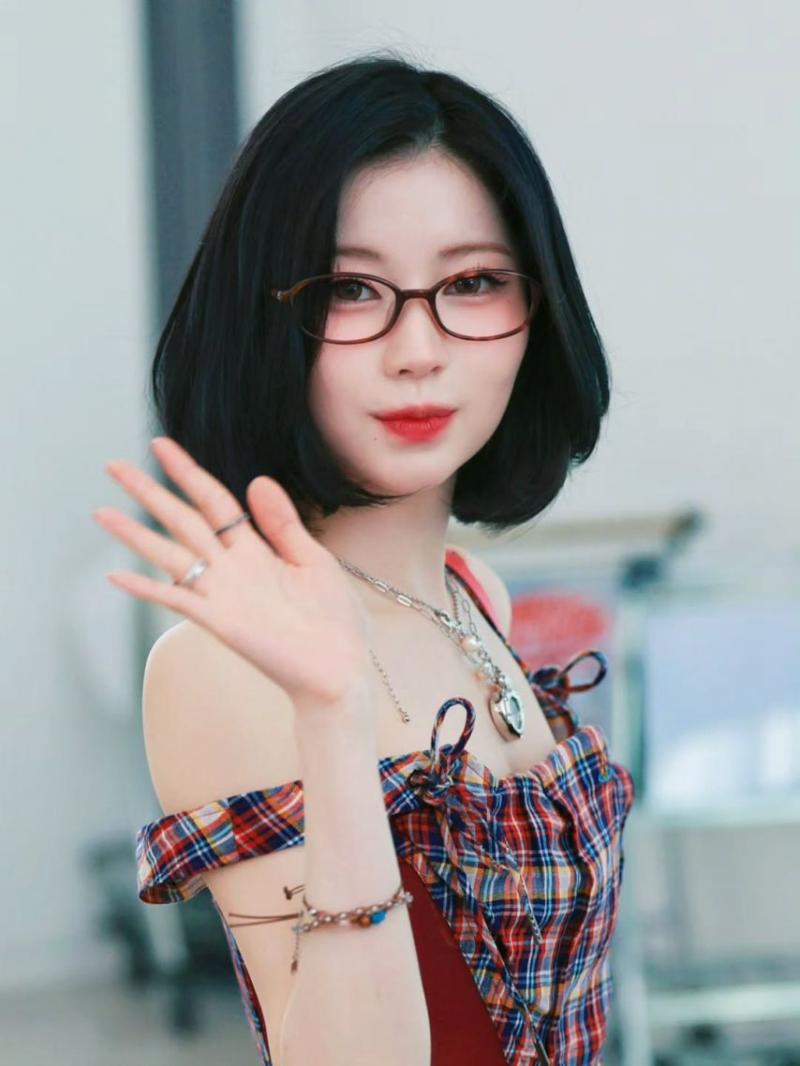 BABYMONSTER (베이비몬스터) 아사