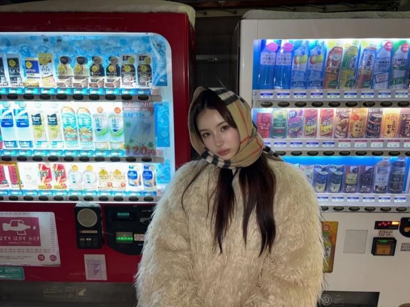 라나 (LANA)
