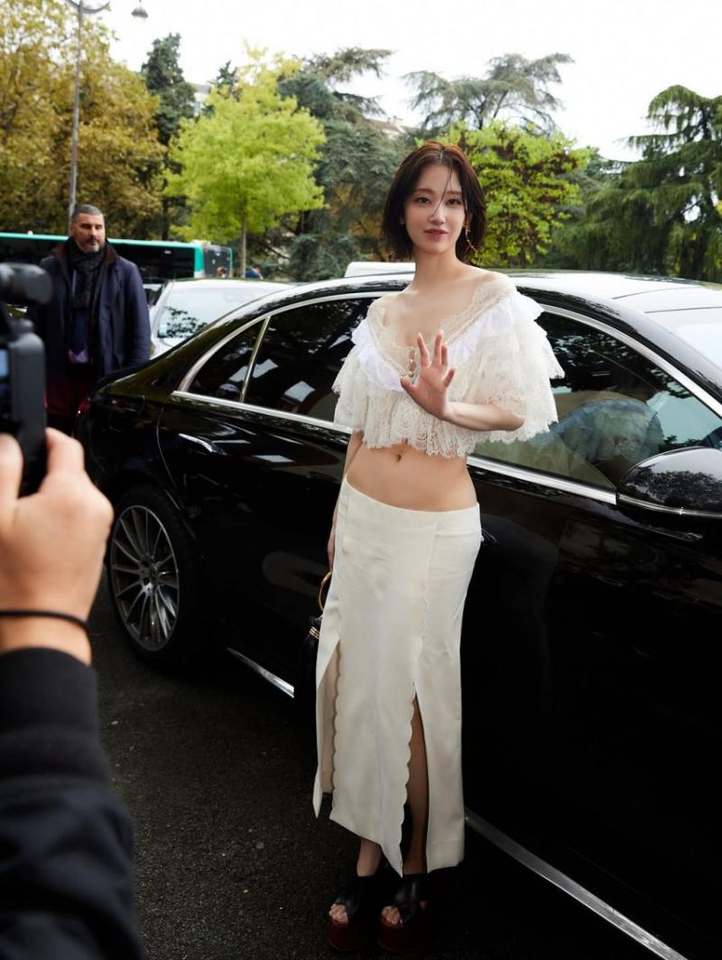 전종서